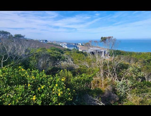 LAND FOR SALE IN PINNACLE POINT GOLF ESTATE